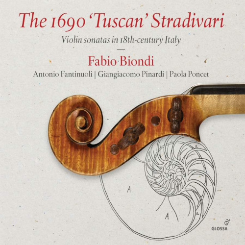 BIONDI, FABIO - THE 1690 TUSCAN STRADIVARI - VIOLIN SONATAS IN 18TH-CENTURY ITALYBIONDI, FABIO - THE 1690 TUSCAN STRADIVARI - VIOLIN SONATAS IN 18TH-CENTURY ITALY.jpg